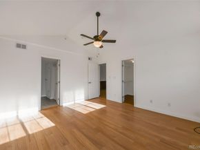 12555 E Tennessee Circle 303, Aurora CO 80012