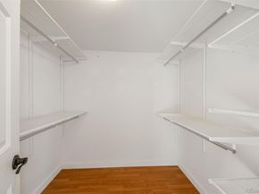 12555 E Tennessee Circle 303, Aurora CO 80012