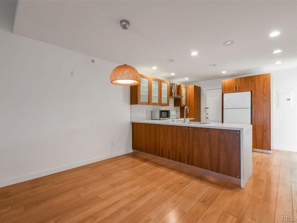 12555 E Tennessee Circle 303, Aurora CO 80012