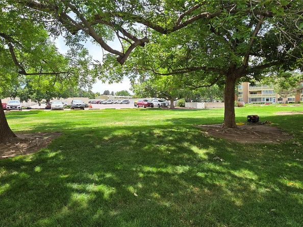 9355 E Center Avenue 7B, Denver CO 80247