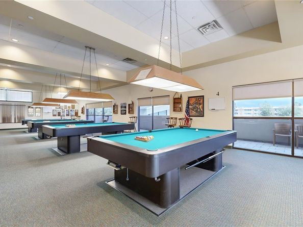 9355 E Center Avenue 7B, Denver CO 80247