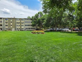 9355 E Center Avenue 7B, Denver CO 80247
