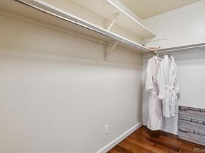 9355 E Center Avenue 7B, Denver CO 80247