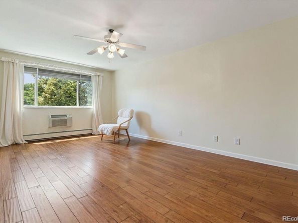 9355 E Center Avenue 7B, Denver CO 80247
