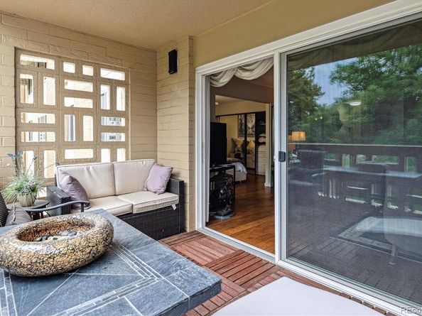 9355 E Center Avenue 7B, Denver CO 80247