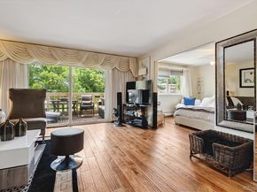 9355 E Center Avenue 7B, Denver CO 80247