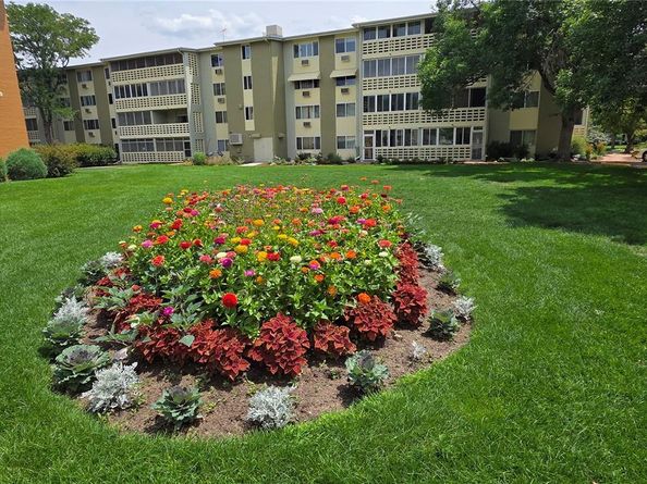 9355 E Center Avenue 7B, Denver CO 80247