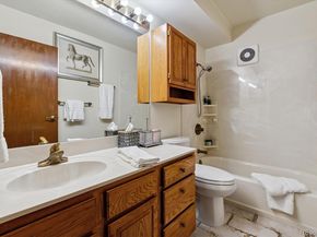 9355 E Center Avenue 7B, Denver CO 80247