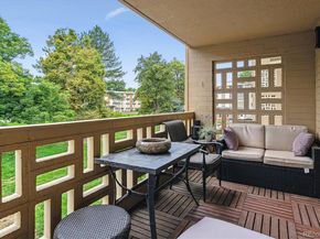9355 E Center Avenue 7B, Denver CO 80247