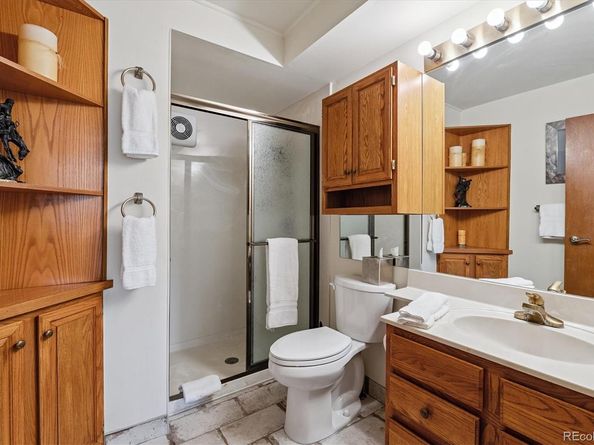 9355 E Center Avenue 7B, Denver CO 80247