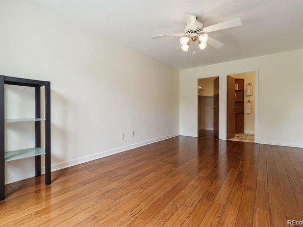 9355 E Center Avenue 7B, Denver CO 80247