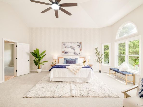 15916 E Crestridge Place, Centennial CO 80015