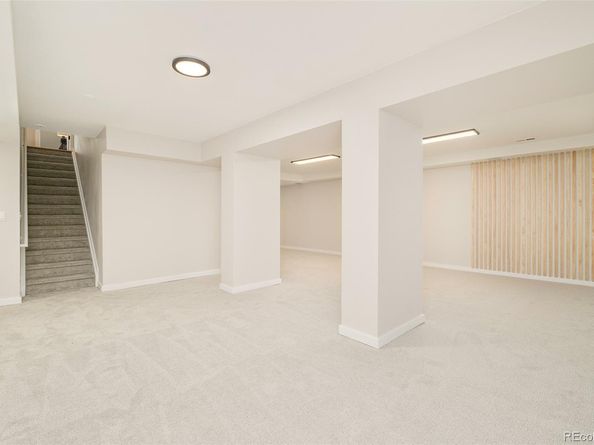 15916 E Crestridge Place, Centennial CO 80015