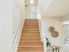 15916 E Crestridge Place, Centennial CO 80015