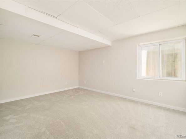 15916 E Crestridge Place, Centennial CO 80015