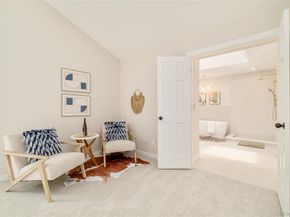 15916 E Crestridge Place, Centennial CO 80015