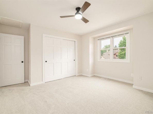 15916 E Crestridge Place, Centennial CO 80015