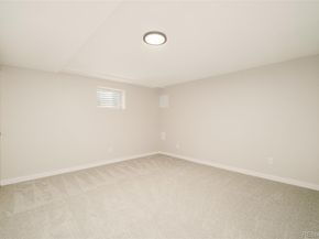 15916 E Crestridge Place, Centennial CO 80015