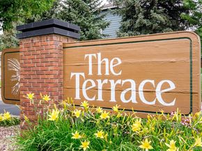 15916 E Crestridge Place, Centennial CO 80015