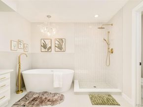 15916 E Crestridge Place, Centennial CO 80015