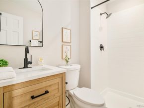 15916 E Crestridge Place, Centennial CO 80015