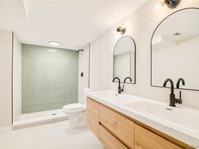 15916 E Crestridge Place, Centennial CO 80015