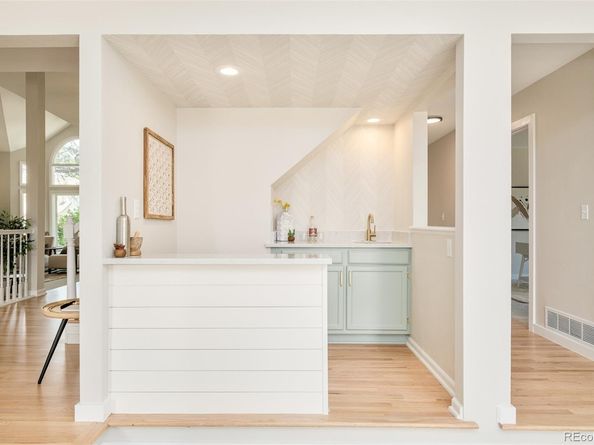 15916 E Crestridge Place, Centennial CO 80015