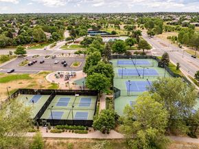 15916 E Crestridge Place, Centennial CO 80015