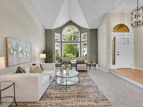 15916 E Crestridge Place, Centennial CO 80015