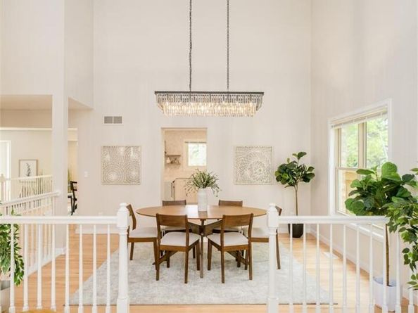 15916 E Crestridge Place, Centennial CO 80015