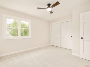 15916 E Crestridge Place, Centennial CO 80015