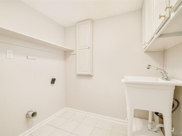 15916 E Crestridge Place, Centennial CO 80015