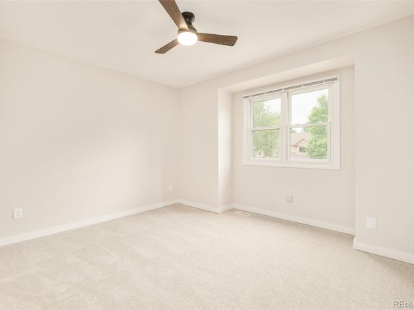 15916 E Crestridge Place, Centennial CO 80015