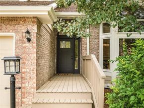 15916 E Crestridge Place, Centennial CO 80015