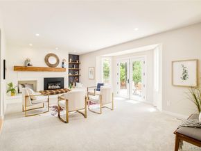 15916 E Crestridge Place, Centennial CO 80015