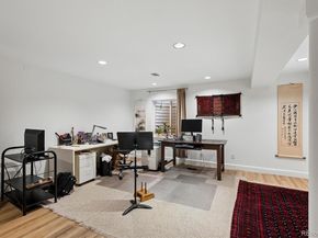8775 E 28th Avenue, Denver CO 80238