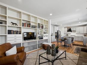 8775 E 28th Avenue, Denver CO 80238