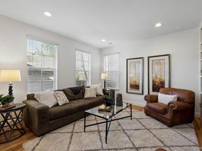 8775 E 28th Avenue, Denver CO 80238