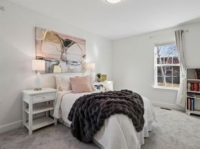 8775 E 28th Avenue, Denver CO 80238