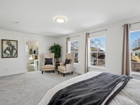 8775 E 28th Avenue, Denver CO 80238