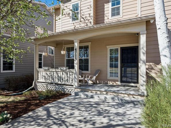 8775 E 28th Avenue, Denver CO 80238