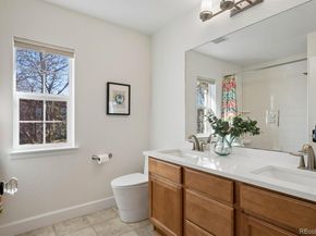 8775 E 28th Avenue, Denver CO 80238