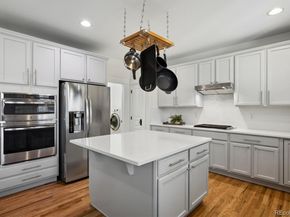 8775 E 28th Avenue, Denver CO 80238