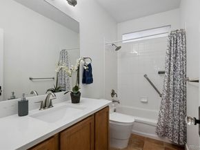 8775 E 28th Avenue, Denver CO 80238