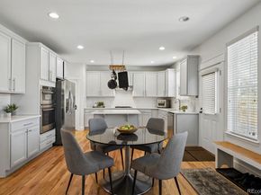 8775 E 28th Avenue, Denver CO 80238