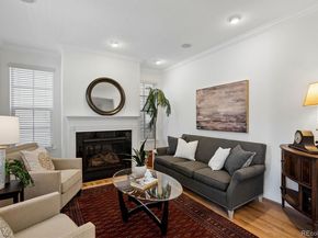 8775 E 28th Avenue, Denver CO 80238