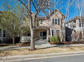 8775 E 28th Avenue, Denver CO 80238
