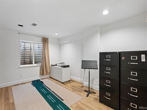 8775 E 28th Avenue, Denver CO 80238