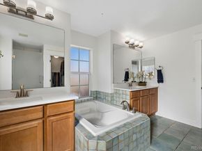 8775 E 28th Avenue, Denver CO 80238