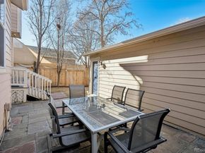8775 E 28th Avenue, Denver CO 80238